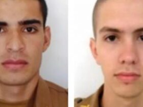 policia militar 3e2q