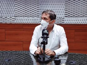 prefeito chico 2342