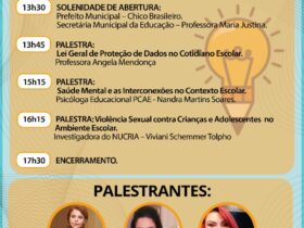 programacao