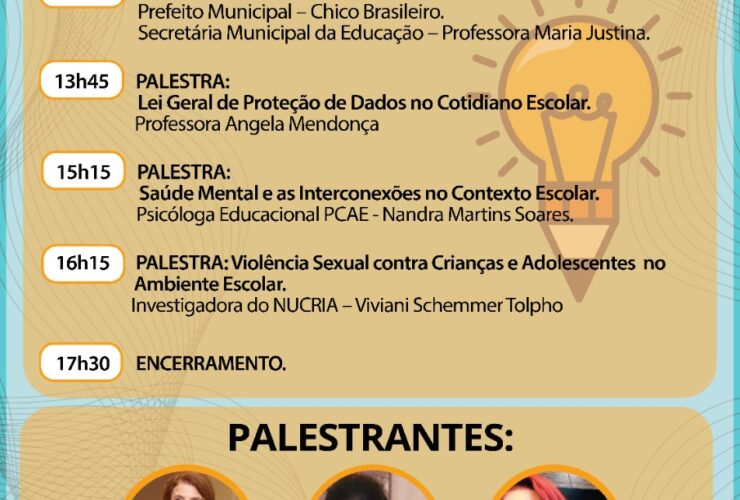 programacao