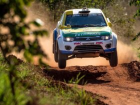 rally do sertoes 42