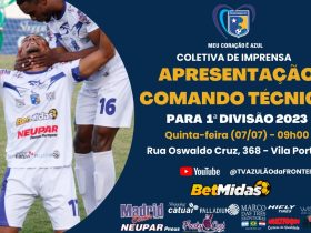 reapresentacao