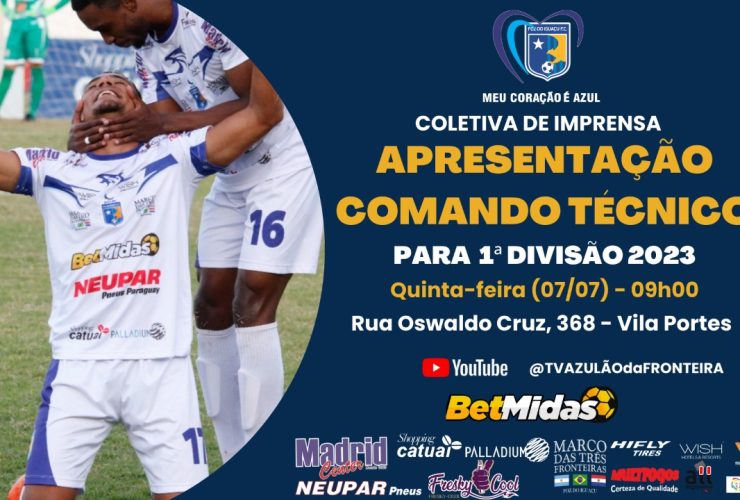 reapresentacao