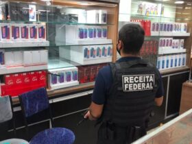 receita federal celulares