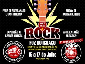 rockfoz