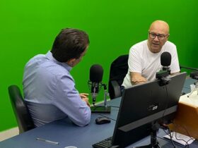 romanelli radio4