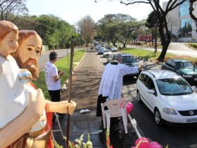 sao cristovao4