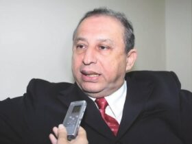sergio lobato