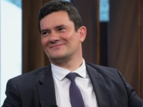 sergio moro e1659192293873