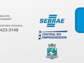 setembro 423