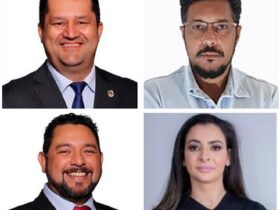 vereadores 432 1