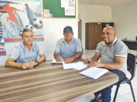 veteranos 4243