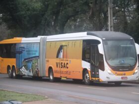 viacao sac 3 1