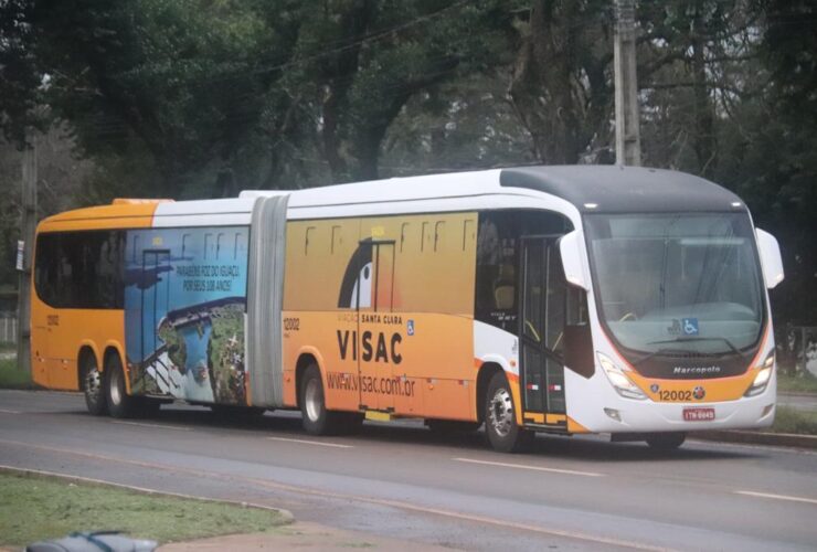 viacao sac 3 1