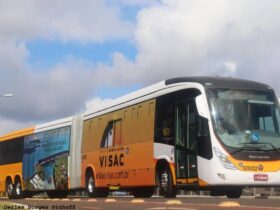 visac