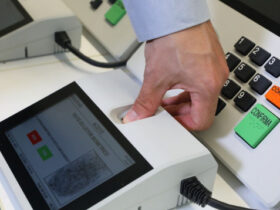 votacao 432