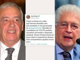 zeca dirceu e requicao