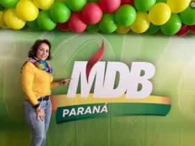 ´Rosa maria 2132