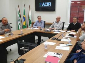 1 A Show de Premios da ACIFI sera promovida de 21 de novembro a 18 de dezembro Foto Divulgacao