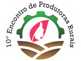 10 Encontro Produtoras Rurais