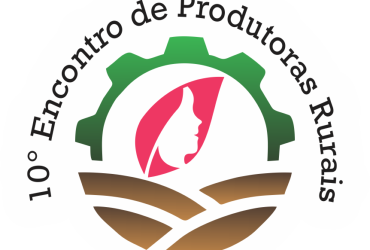 10 Encontro Produtoras Rurais