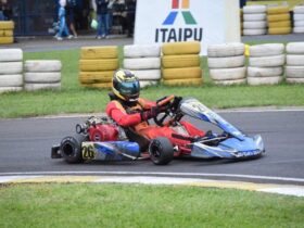 1659471852 62e98849c86c6 kart 35354748