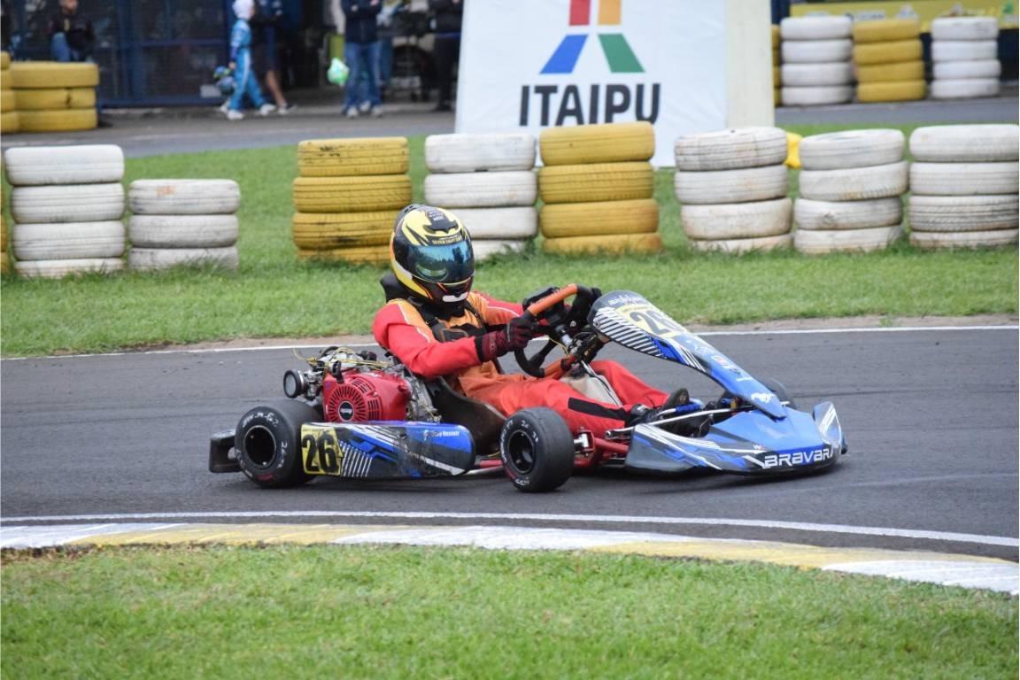 1659471852 62e98849c86c6 kart 35354748