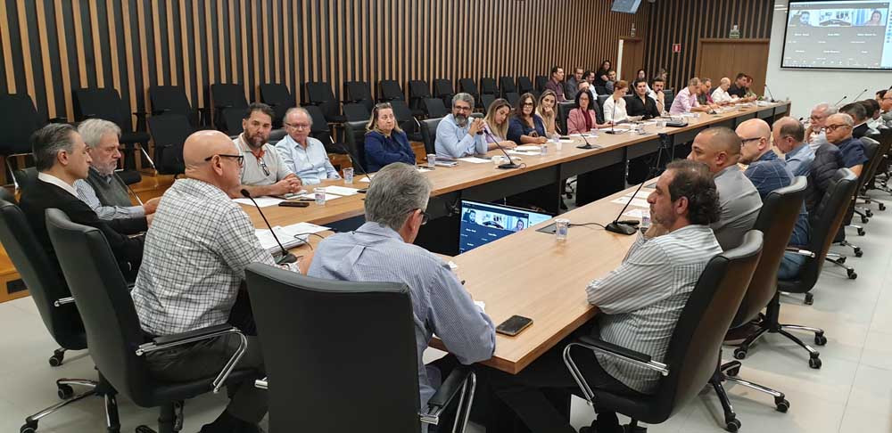4 A cada R 50 em compras o consumidor tera direito a um cupom Foto Divulgacao