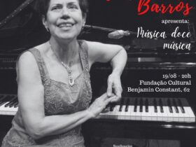 Barrros