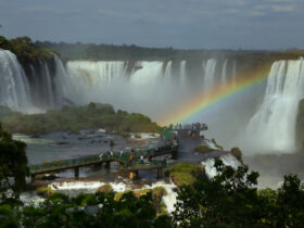 Cataratas Foto Nilton Rolin 3 1