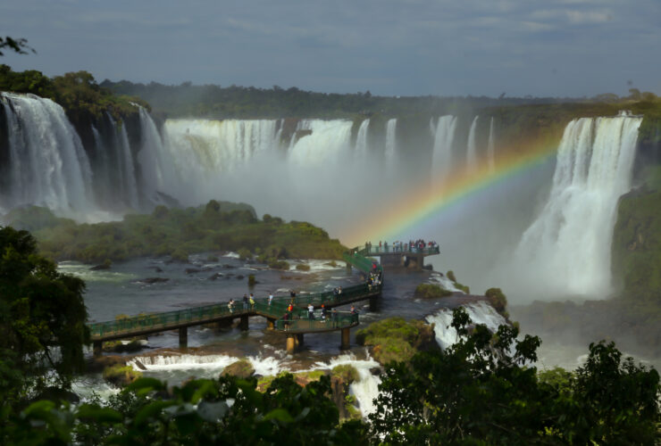 Cataratas Foto Nilton Rolin 3 1