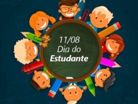 Design sem nome 3 1