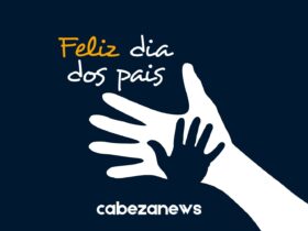 Design sem nome 5