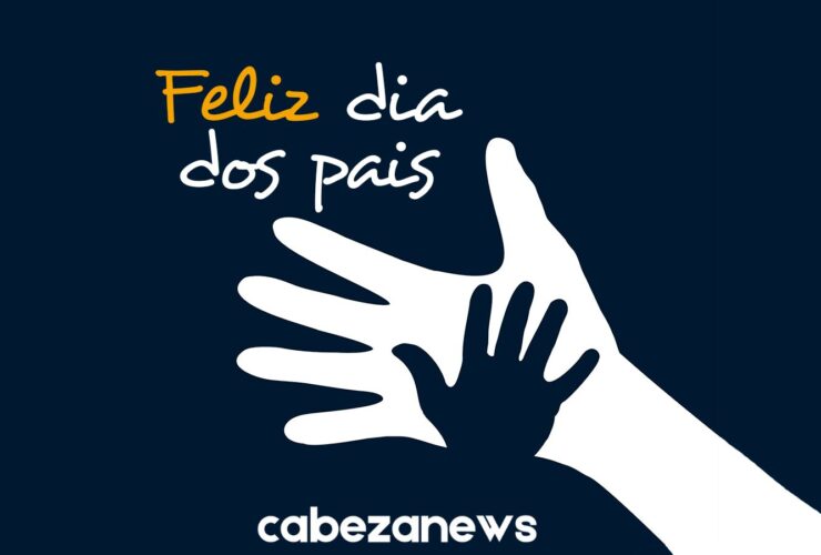 Design sem nome 5