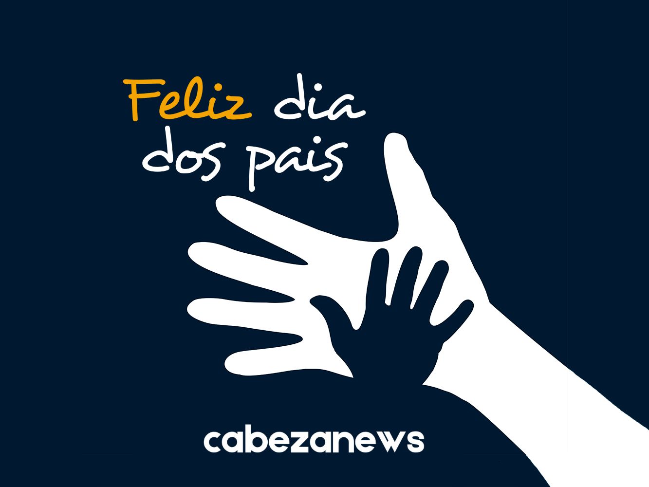 Design sem nome 5