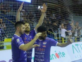 Foz futsal q53