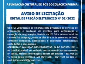 Fundacao 34