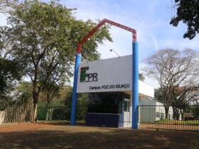 IFPR