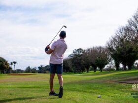 IMAGEM1 CREDITOS IGUASSU FALLS GOLF