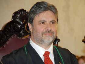 Mauricio Requiao