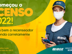Secom Card 1200x628 JaComecou
