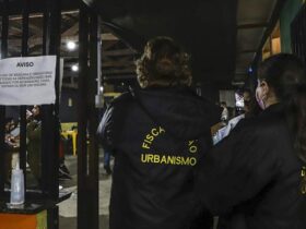 abrabar 224r5