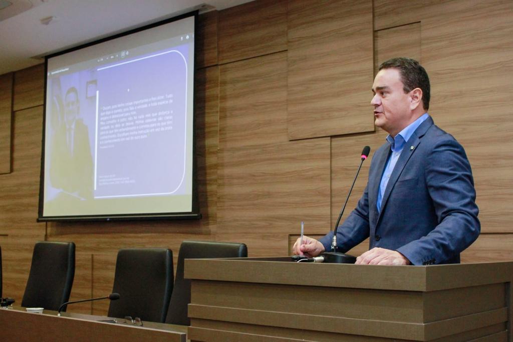 advogado
