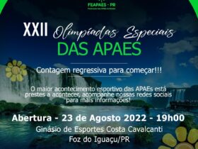apaes75543