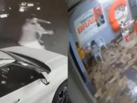 assassinato de petista 24