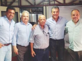 betio 6978