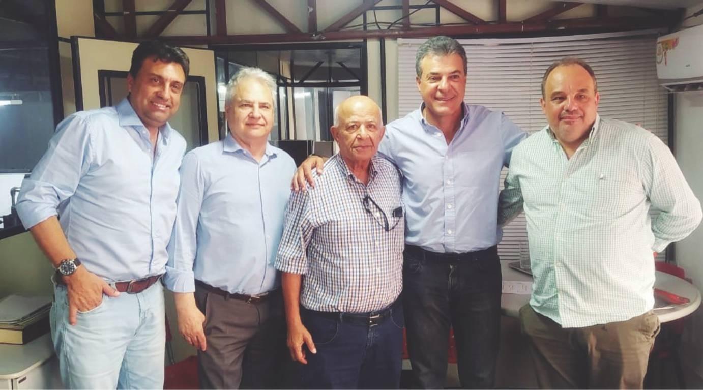 betio 6978