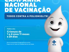 campanha nacional 43