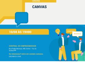 canva 67