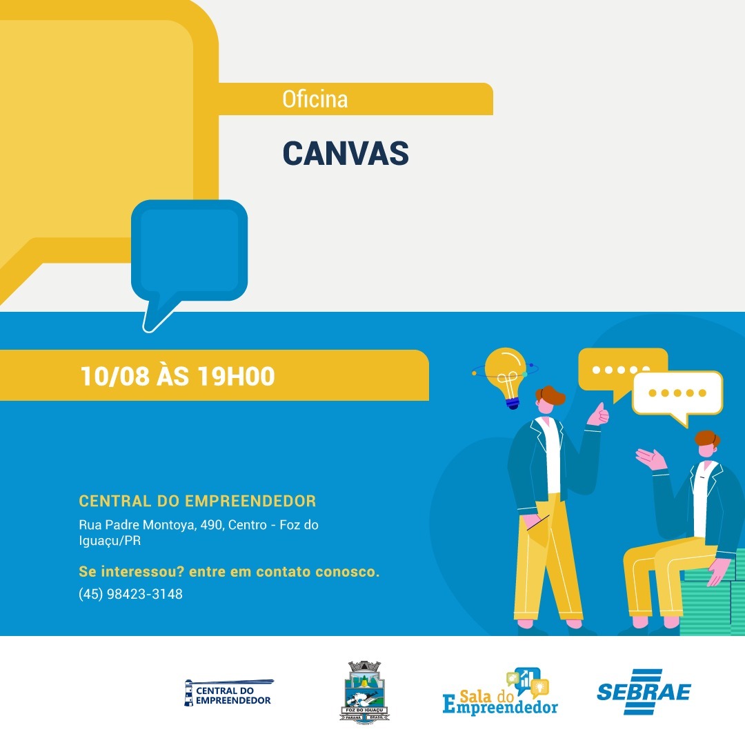 canva 67